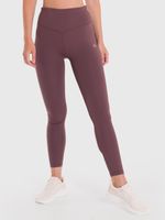 Legging-Para-Mujer-Long-Gala-Marron-Bsoul