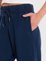 Jogger-Para-Mujer-Creta-Azul-Bsoul