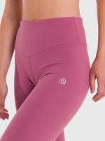 Legging-Para-Mujer-Long-Gala-Rosado-Bsoul