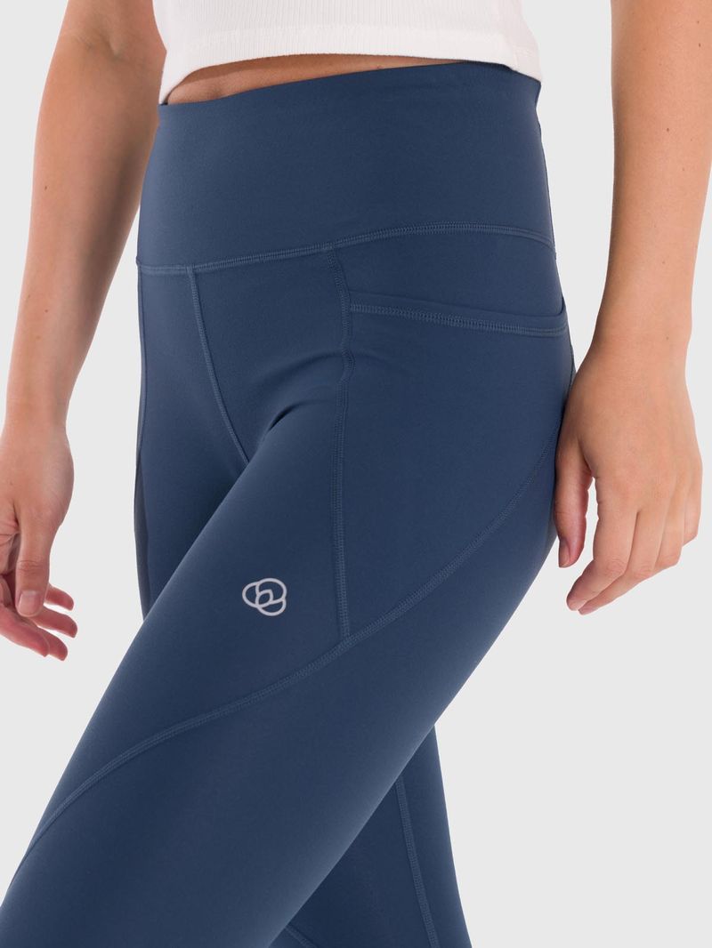 Legging-Para-Mujer-Ankle-Anto-Azul-Bsoul