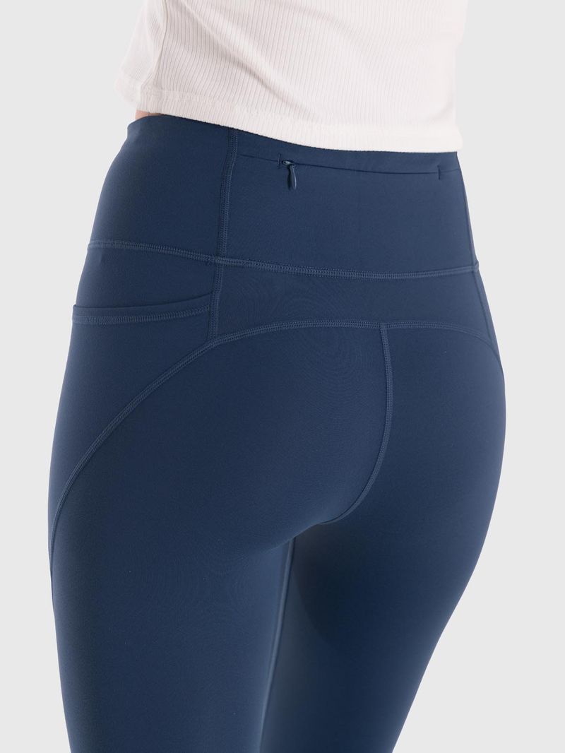 Legging-Para-Mujer-Ankle-Anto-Azul-Bsoul