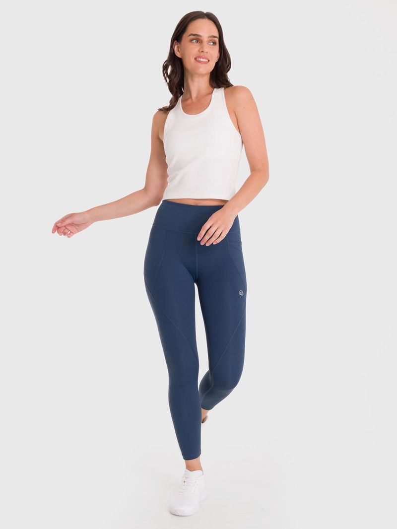Legging-Para-Mujer-Ankle-Anto-Azul-Bsoul
