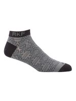 Media-Para-Hombre-Bamboo-Ped-design-Gris-Rockford