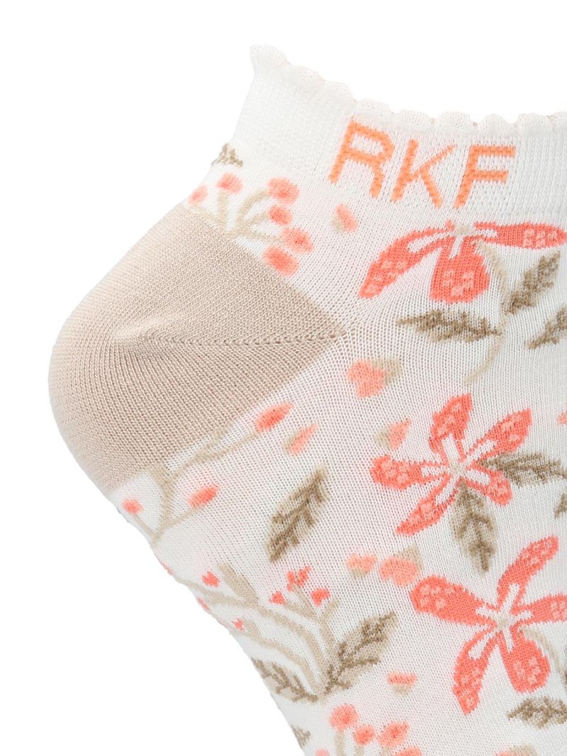 Media-Para-Mujer-Bamboo-Ped-St-Rose-Beige-Crudo-Rockford