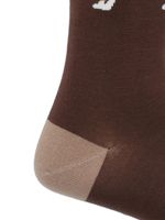 Media-Para-Hombre-Bamboo-Boxer-Cafe-Rockford