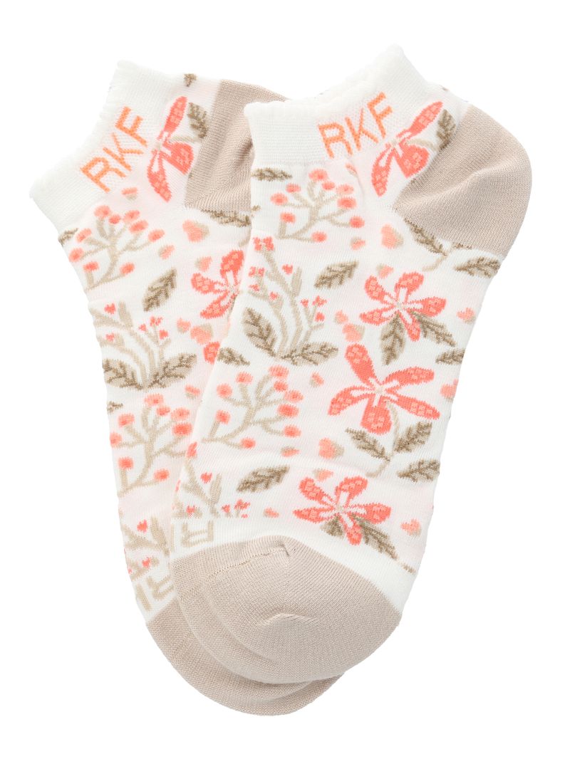 Media-Para-Mujer-Bamboo-Ped-St-Rose-Beige-Crudo-Rockford
