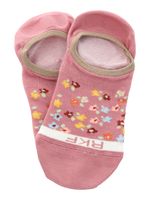 Media-Para-Mujer-Bamboo-Inv-Roses-Rojo-Rockford