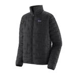Casaca-Para-Hombre-Micro-Puff-Negro-Patagonia