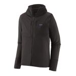Casaca-Outdoor-Para-Hombre-R1-Thermal-Hoody-Negro-Patagonia