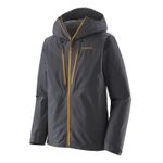 Casaca-Impermeable-Outdoor-Para-Hombre-Triolet-Azul-Patagonia