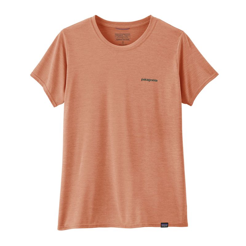Polo-M-C-Para-Mujer-Capilene-Cool-Daily-Graphic-Rosado-Patagonia