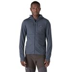 Casaca-Outdoor-Para-Hombre-R1-Thermal-Full-Zip-Hoody-Azul-Patagonia