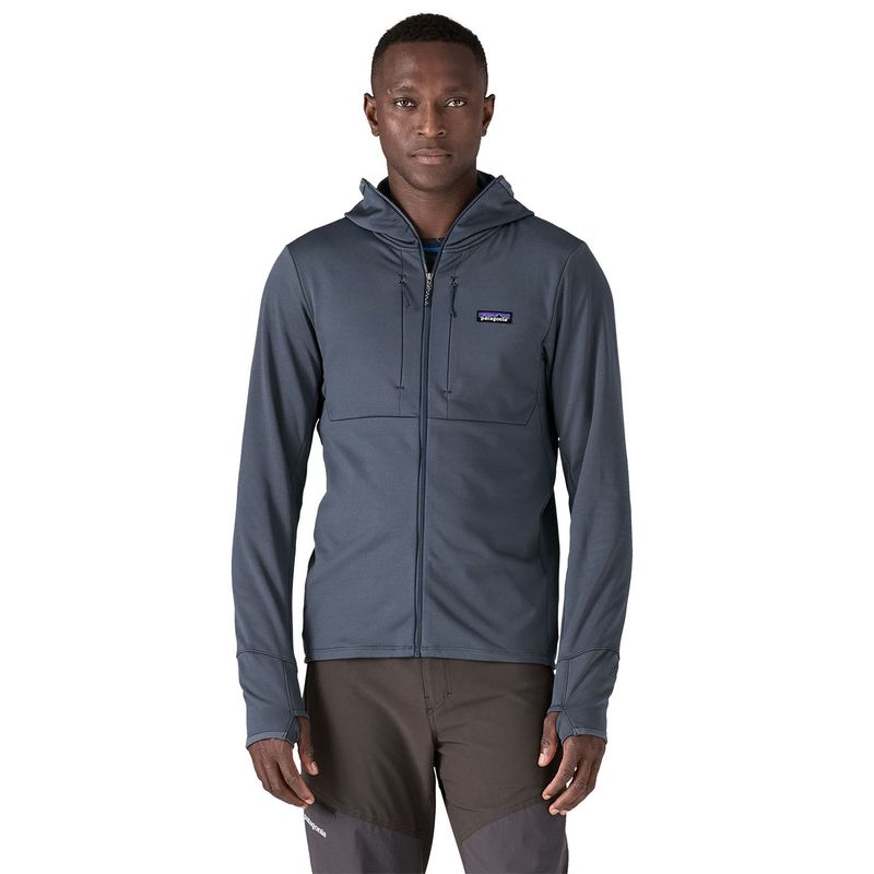 Casaca-Outdoor-Para-Hombre-R1-Thermal-Full-Zip-Hoody-Azul-Patagonia
