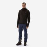 Casaca-Outdoor-Para-Hombre-R1-Thermal-Hoody-Negro-Patagonia