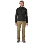 Casaca-Outdoor-Para-Hombre-R1-Air-Zip-Neck-Negro-Patagonia