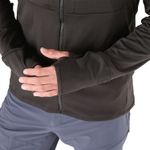 Casaca-Outdoor-Para-Hombre-R1-Thermal-Hoody-Negro-Patagonia