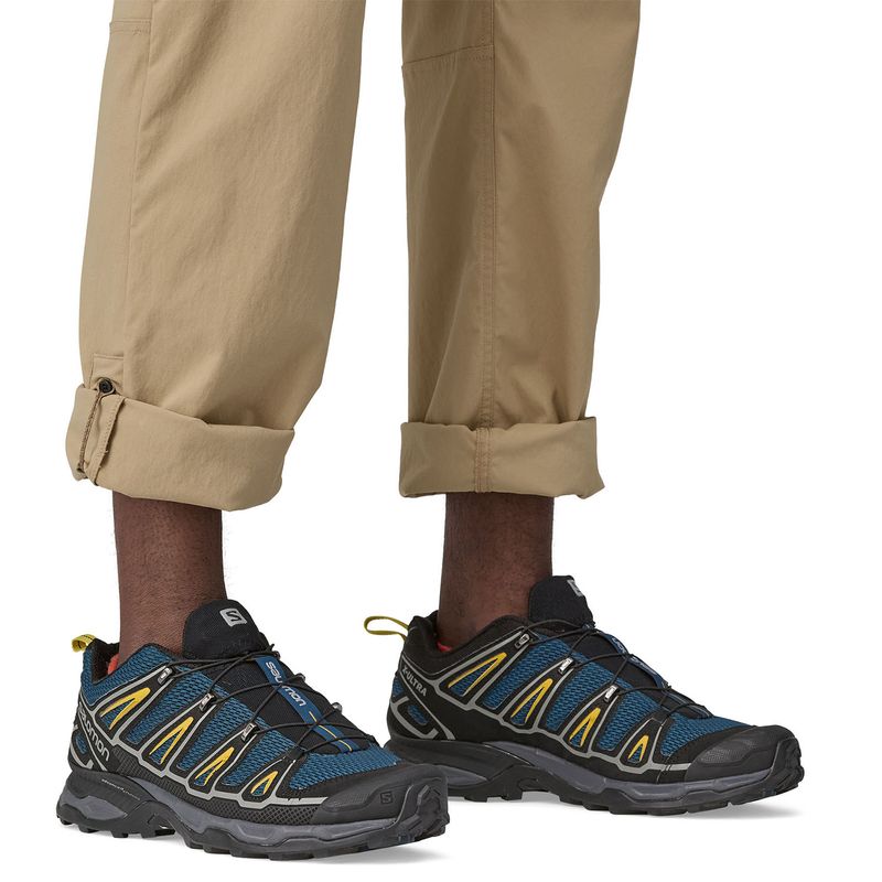 Pantalon-Outdoor-Para-Hombre-Quandary-Pants---Regular-Beige-Patagonia