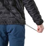 Casaca-Para-Hombre-Micro-Puff-Negro-Patagonia