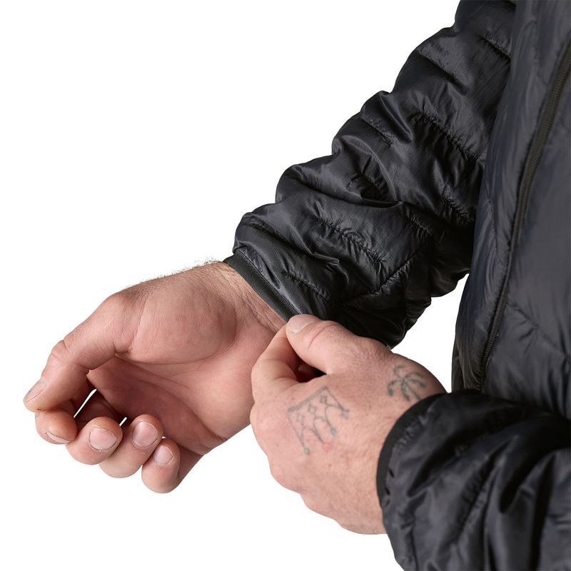 Casaca-Para-Hombre-Micro-Puff-Negro-Patagonia