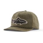 Gorro-Fly-Catcher-Verde-Patagonia
