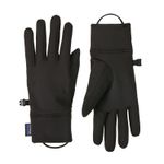 Guantes-R1-Daily-Negro-Patagonia