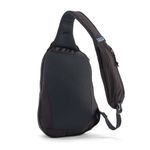 Mochila-Atom-Sling-8L-Negro-Patagonia
