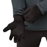 Guantes-R1-Daily-Negro-Patagonia