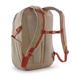 Mochila-Refugio-Day-Pack-26L-Gris-Patagonia