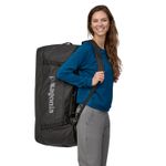 Maletin-Black-Hole-Duffel-100L-Negro-Patagonia