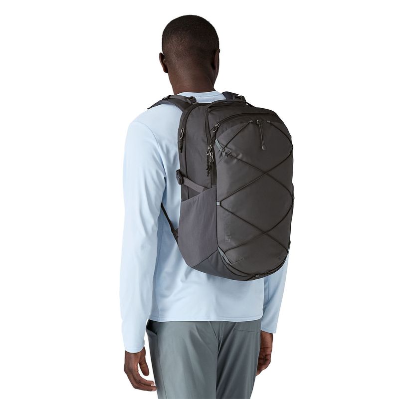 Mochila-Refugio-Day-Pack-30L-Azul-Patagonia