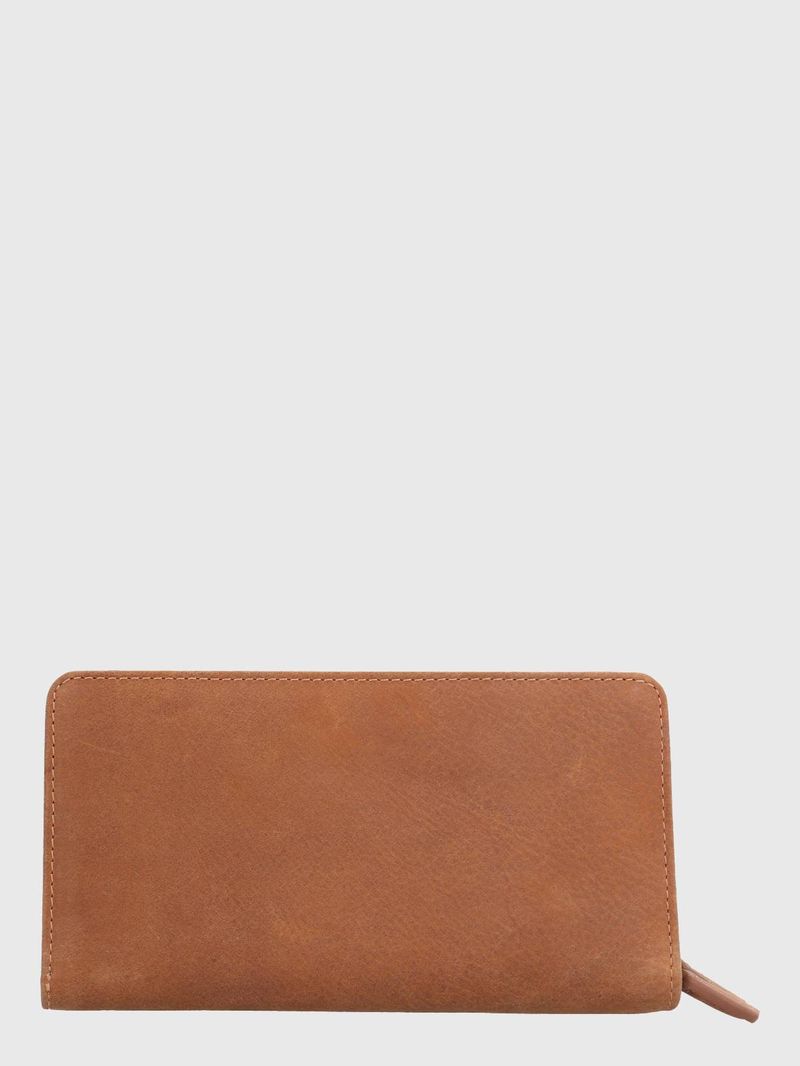 Billetera-Para-Mujer-Cuero-TH-Morgan-Wallet-Cafe-Hush-Puppies