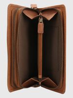 Billetera-Para-Mujer-Cuero-TH-Morgan-Wallet-Cafe-Hush-Puppies