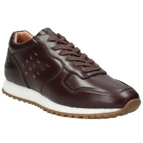 ZAPATILLA ROCKFORD GRAIG CAFÉ PARA HOMBRE