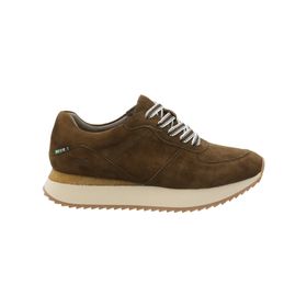 ZAPATILLA ROCKFORD VIENA VERDE PARA MUJER