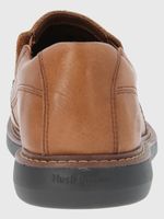 HP110011649_N49_6.jpg
