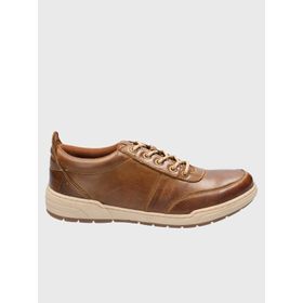 ZAPATILLA HUSH PUPPIES DRAPER PARA HOMBRE