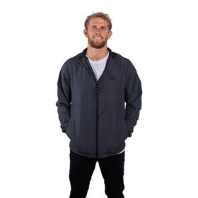 Casaca Para Hombre Windbreaker II Azul Billabong
