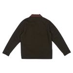 Casaca-Para-Hombre-Worker-Jacket-Gris-Billabong