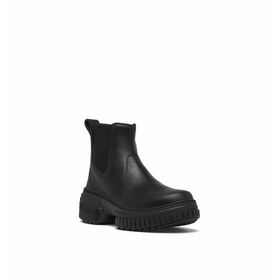BOTA PARA MUJER IMPERMEABLE ONA AVE™ CHELSEA NEGRO SOREL