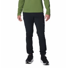 PANTALÓN PARA HOMBRE TRIPLE CANYON™ NEGRO COLUMBIA