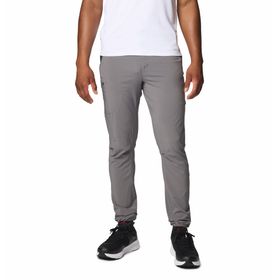 PANTALÓN PARA HOMBRE TRIPLE CANYON™ GRIS COLUMBIA
