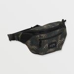 Canguro-Para-Hombre-Bali-Waistpack-Multicolor-Billabong