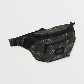 CANGURO PARA HOMBRE BALI WAISTPACK MULTICOLOR BILLABONG