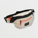 Canguro-Para-Hombre-Bali-Waistpack-Beige-Billabong