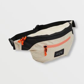 CANGURO PARA HOMBRE BALI WAISTPACK BEIGE BILLABONG