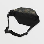Canguro-Para-Hombre-Bali-Waistpack-Multicolor-Billabong