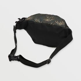 CANGURO PARA HOMBRE BALI WAISTPACK MULTICOLOR BILLABONG