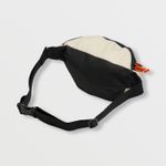 Canguro-Para-Hombre-Bali-Waistpack-Beige-Billabong