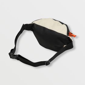 CANGURO PARA HOMBRE BALI WAISTPACK BEIGE BILLABONG