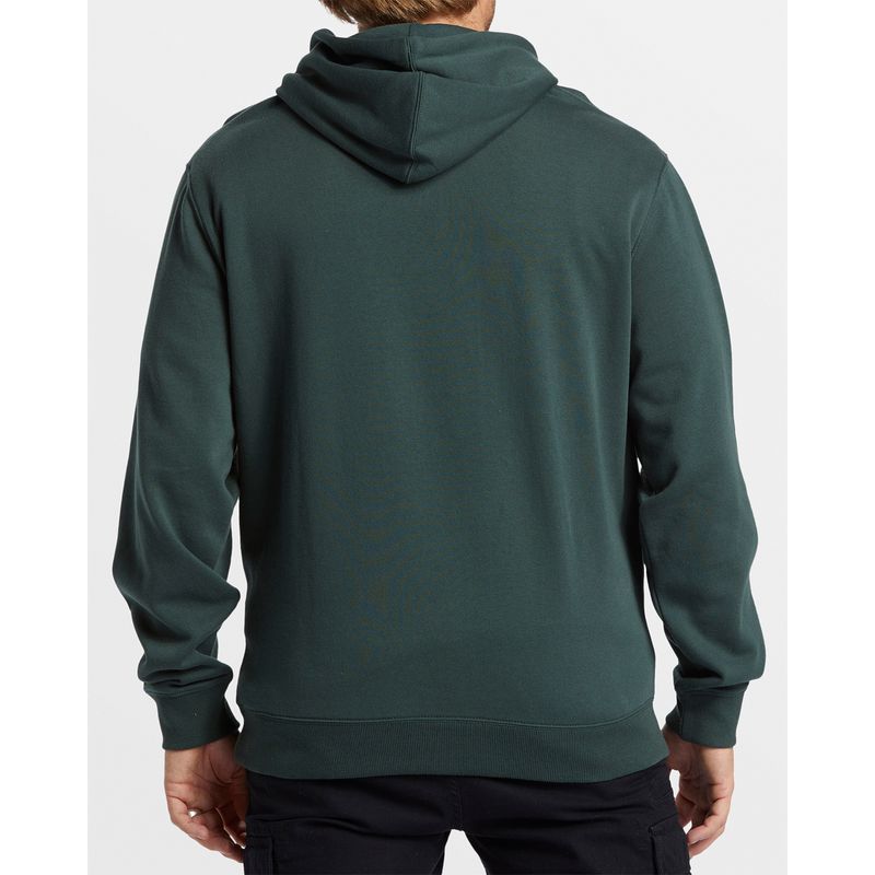 Polera-Para-Hombre-Short-Sands-Verde-Billabong